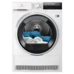 SUILNI STROJ ELECTROLUX EW7D495UDE